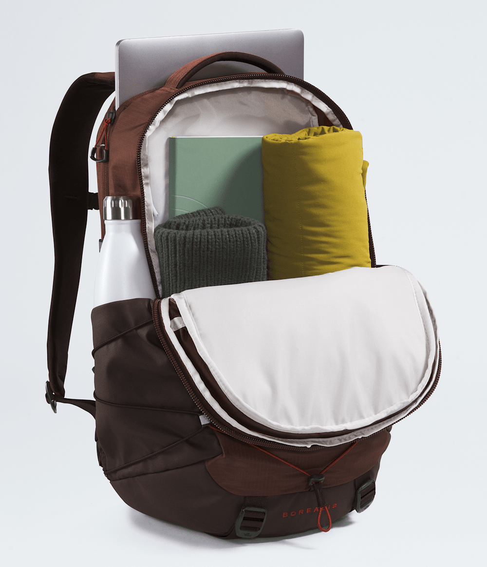 Borealis Backpack