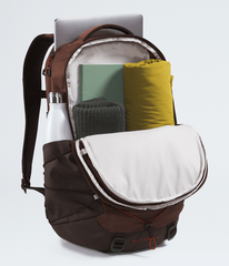 Borealis Backpack