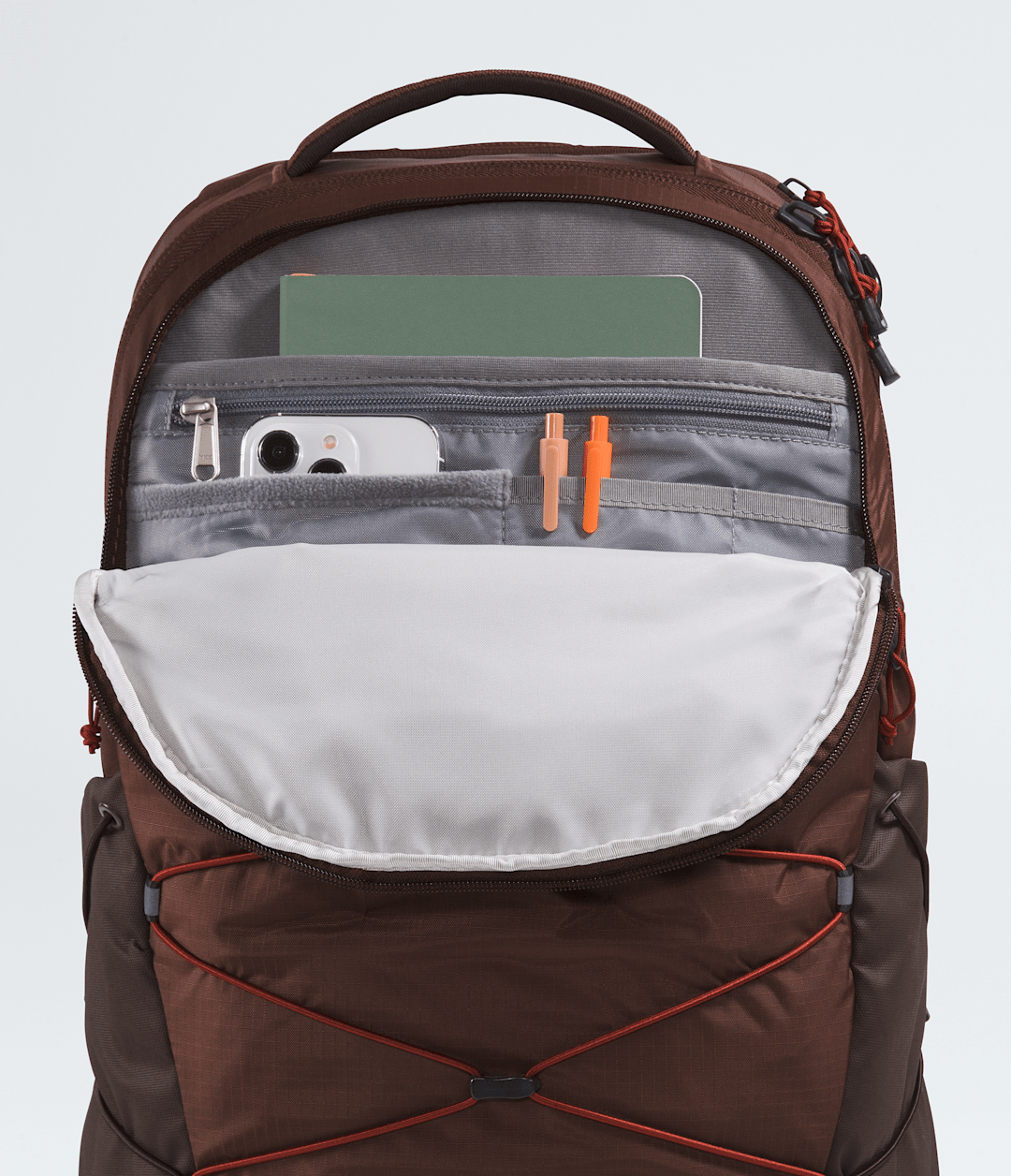 Borealis Backpack