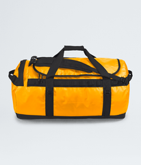 Base Camp Duffel—L