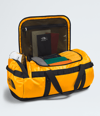 Base Camp Duffel—L