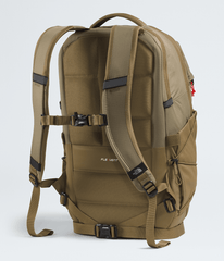 Borealis Backpack