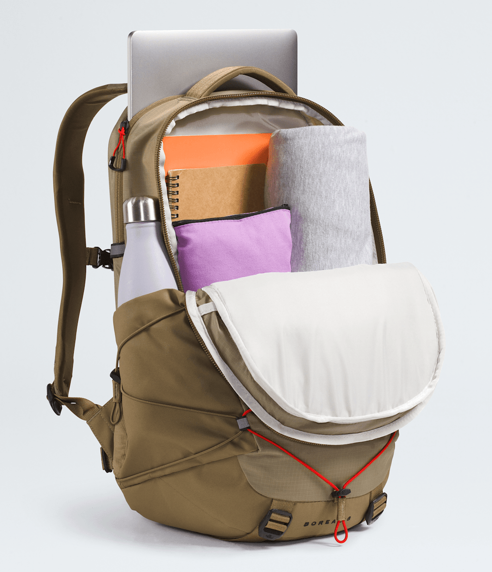 Borealis Backpack