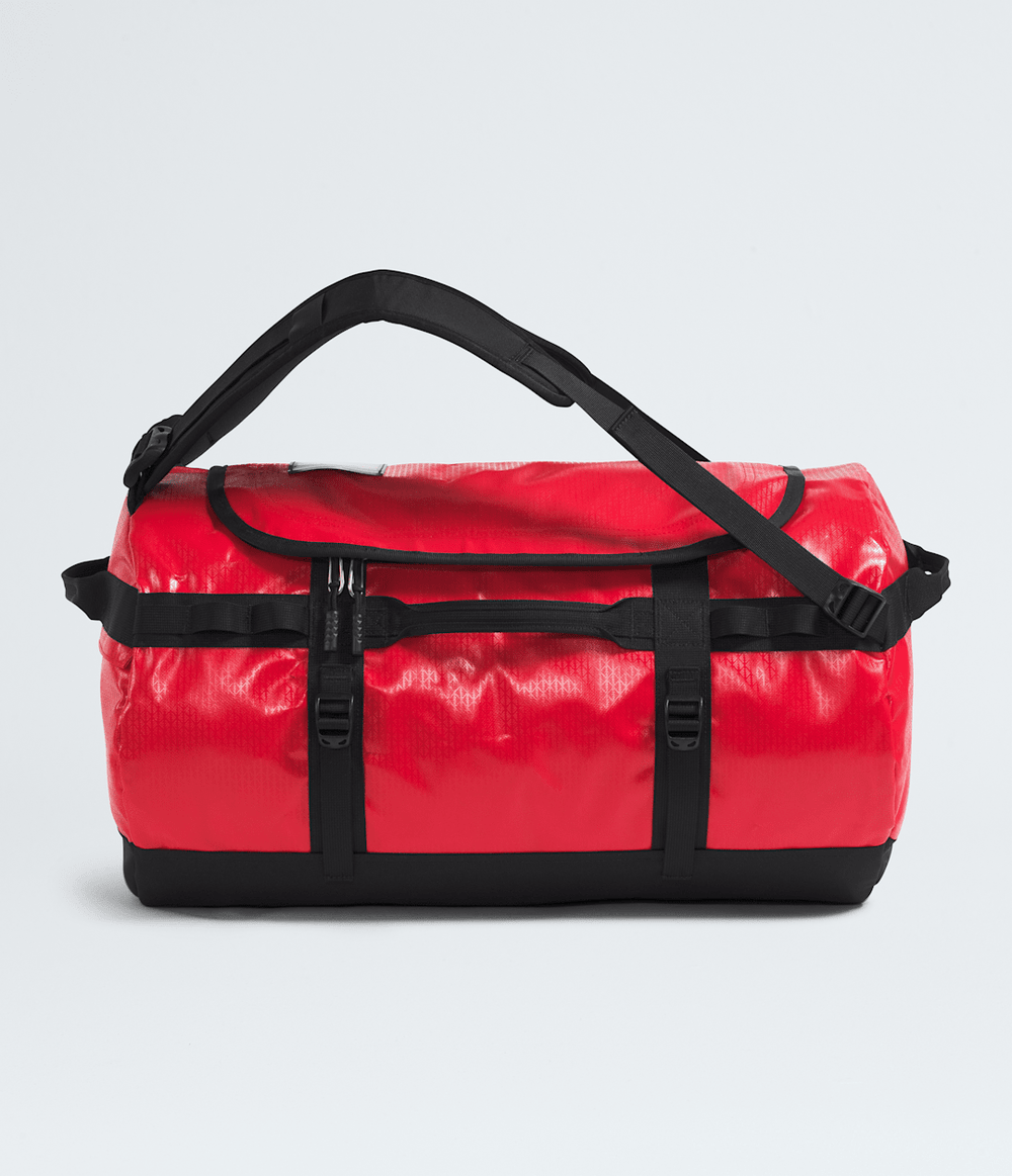 Base Camp Duffel—S