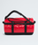 TNF Red/TNF Black