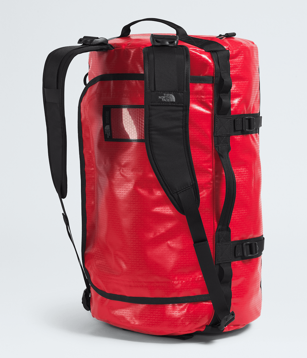Base Camp Duffel—S