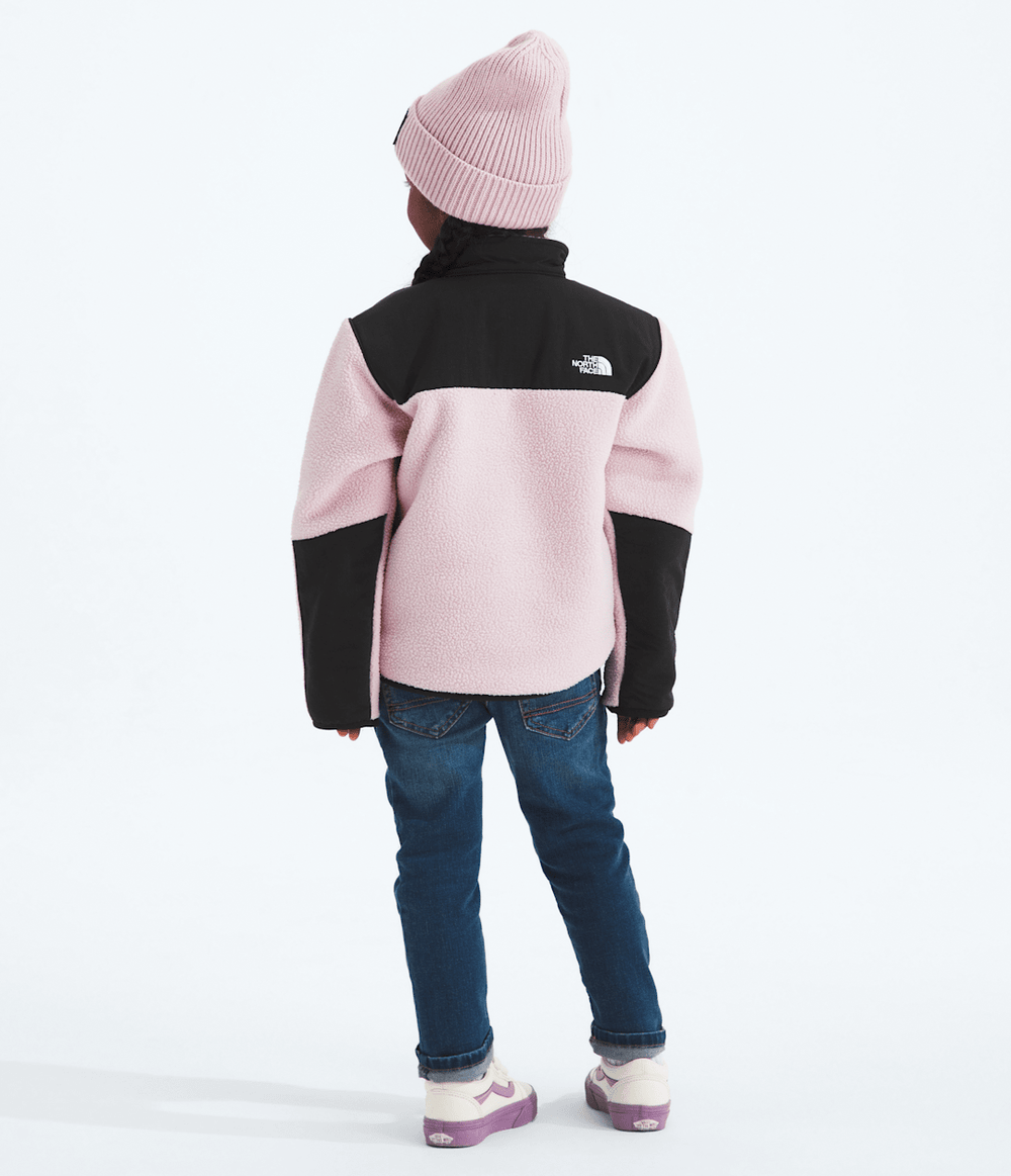 Kids’ Denali Jacket