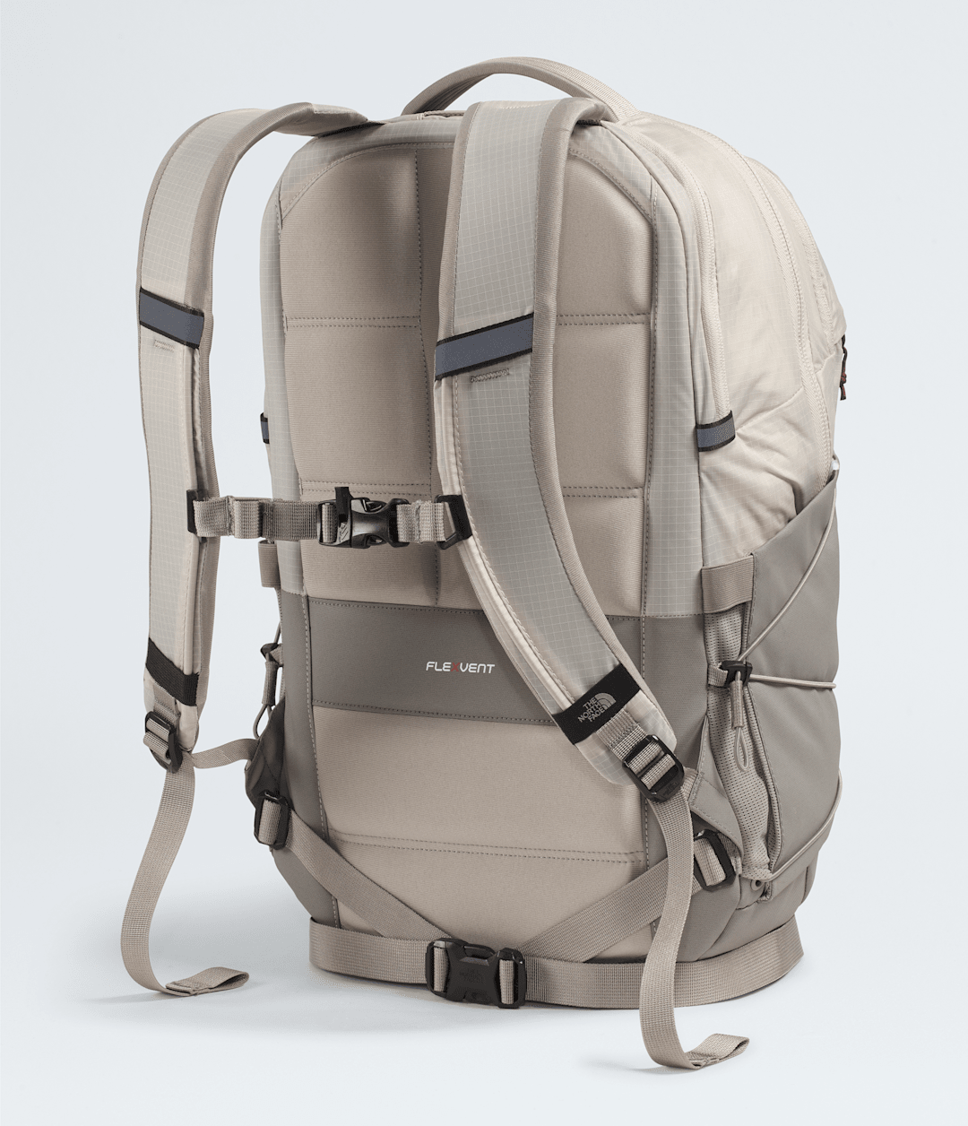Borealis Backpack