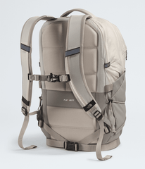 Borealis Backpack