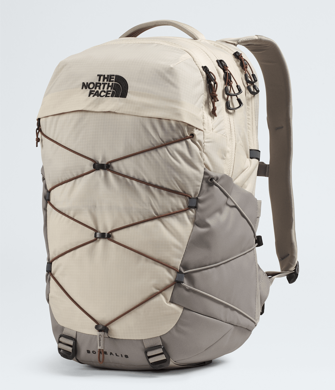 Borealis Backpack