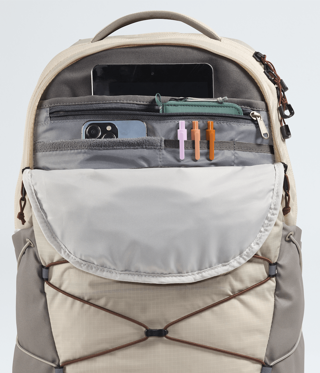 Borealis Backpack