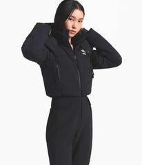 The North Face X SKIMS Women's Off The Clock One Piece