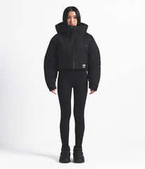 The North Face X SKIMS Women's Insulated Shell Jacket