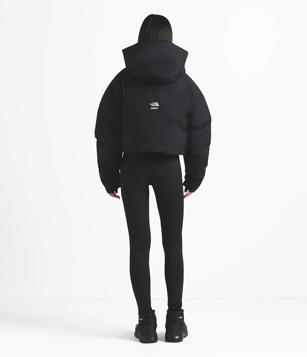 The North Face X SKIMS Women's Insulated Shell Jacket