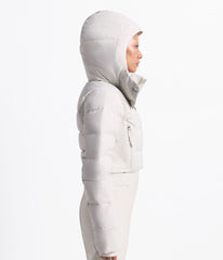 The North Face X SKIMS Women's Off The Clock One Piece