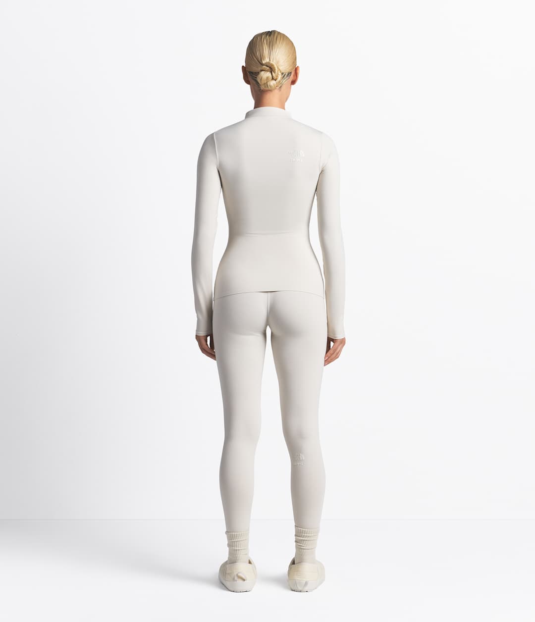 The North Face X SKIMS Women's Refina Legging