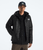 TNF Black