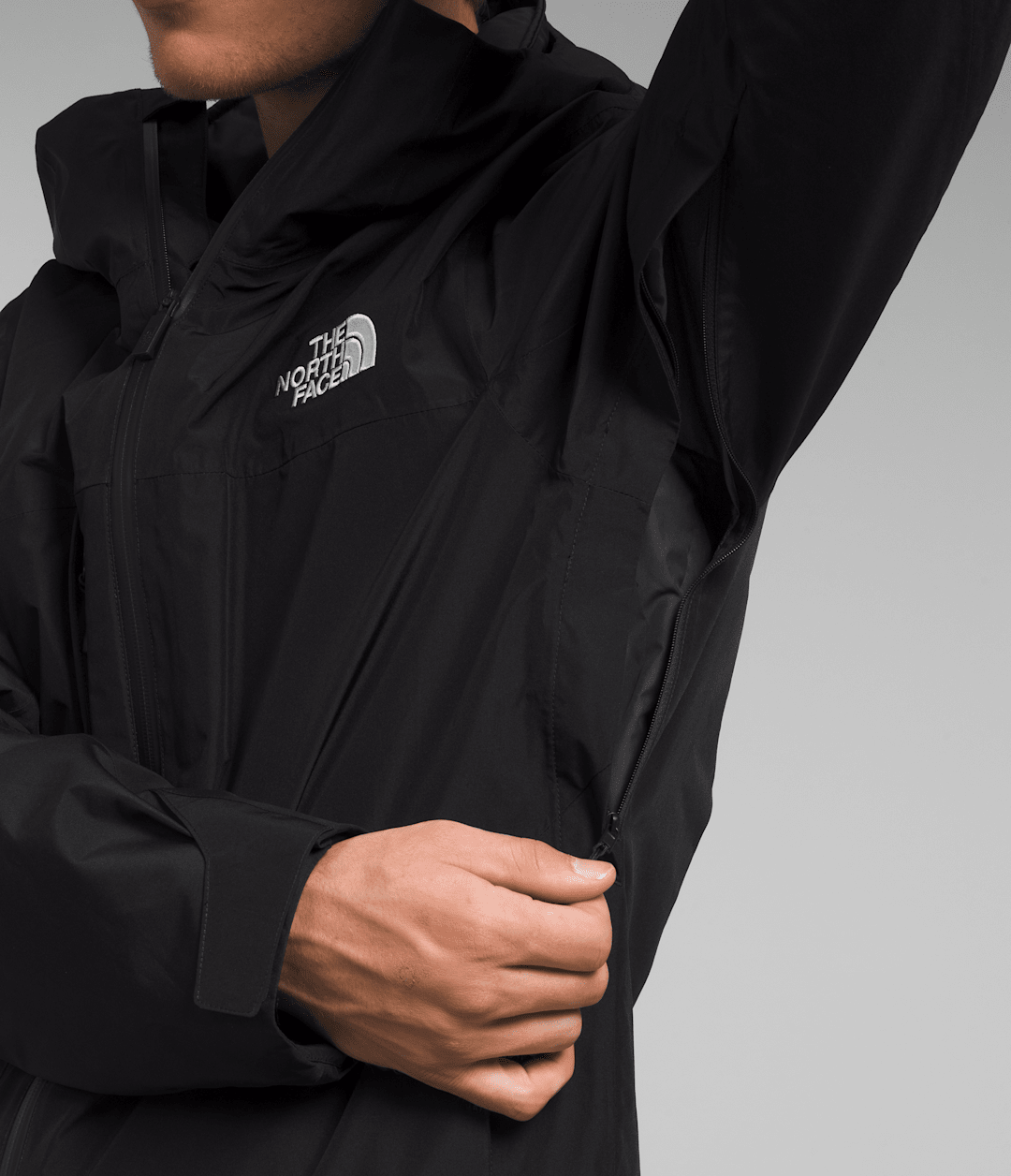 Men’s THERMOBALL™ Snow Triclimate™ Jacket