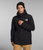 TNF Black
