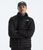 TNF Black