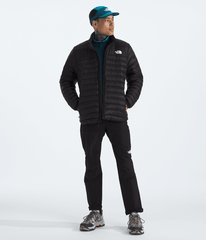Men’s Terra Peak Jacket