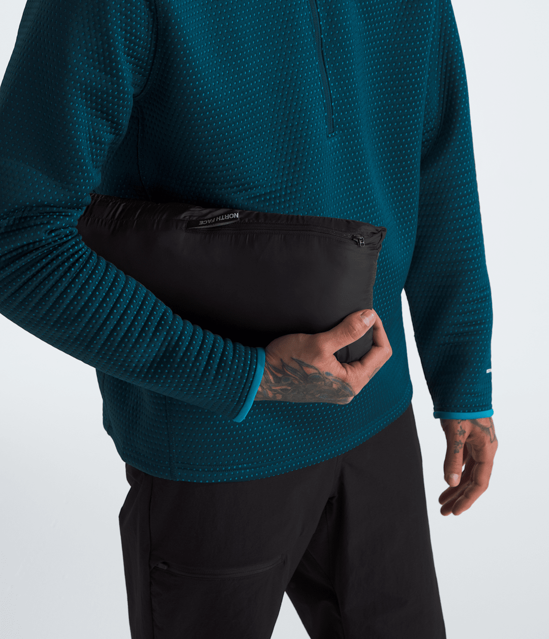 Men’s Terra Peak Jacket