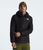 TNF Black