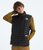 TNF Black