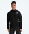 TNF Black