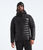 TNF Black