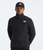 TNF Black