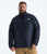Summit Navy