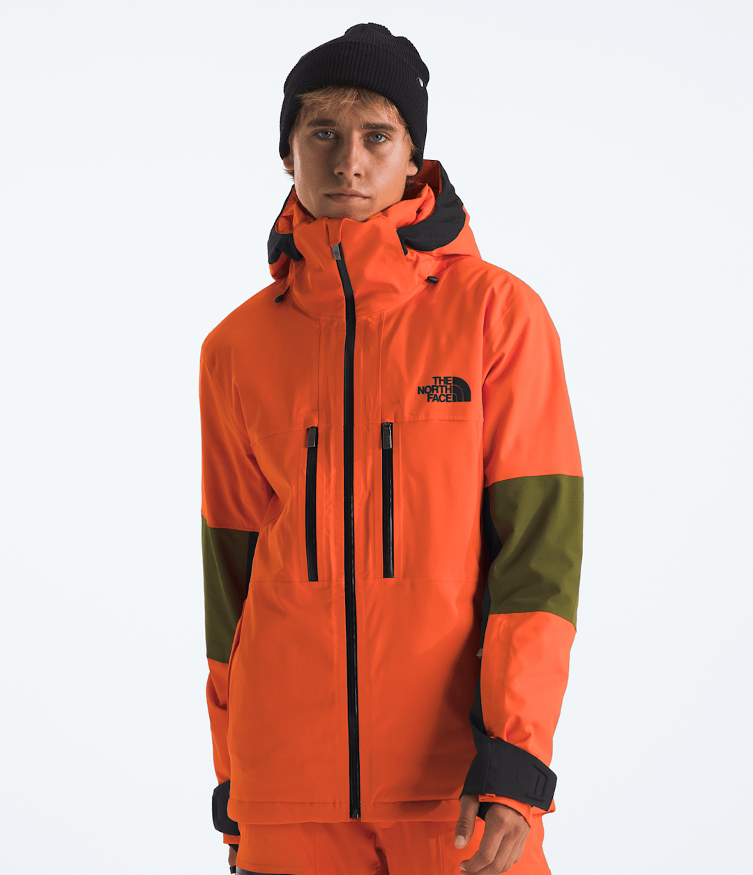 Men’s Chakal Jacket