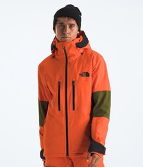 Men’s Chakal Jacket