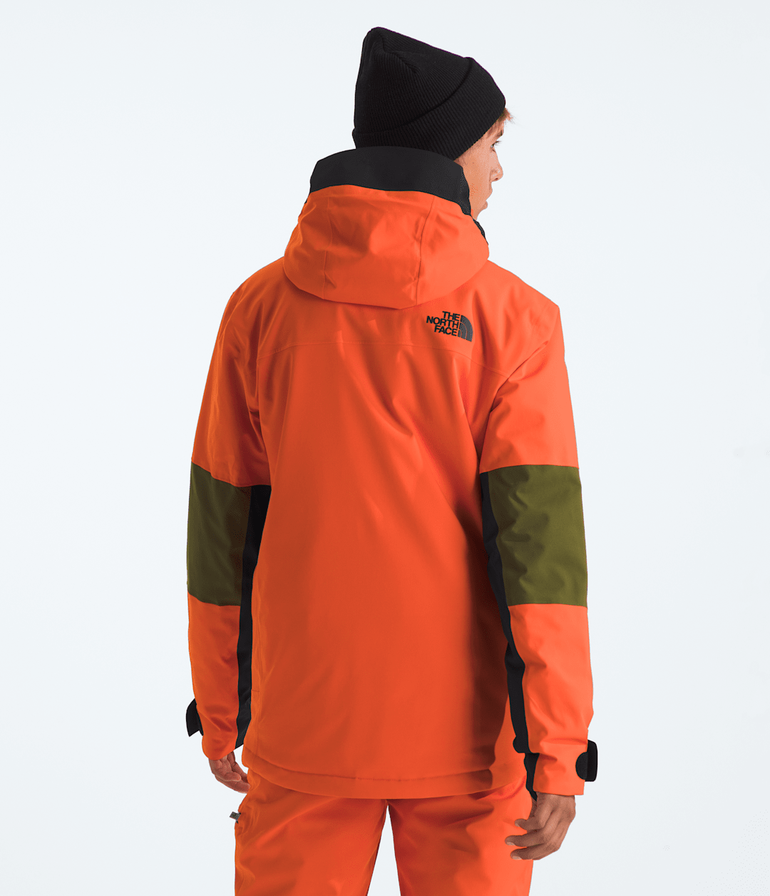 Men’s Chakal Jacket