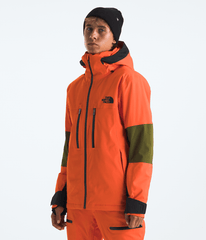Men’s Chakal Jacket