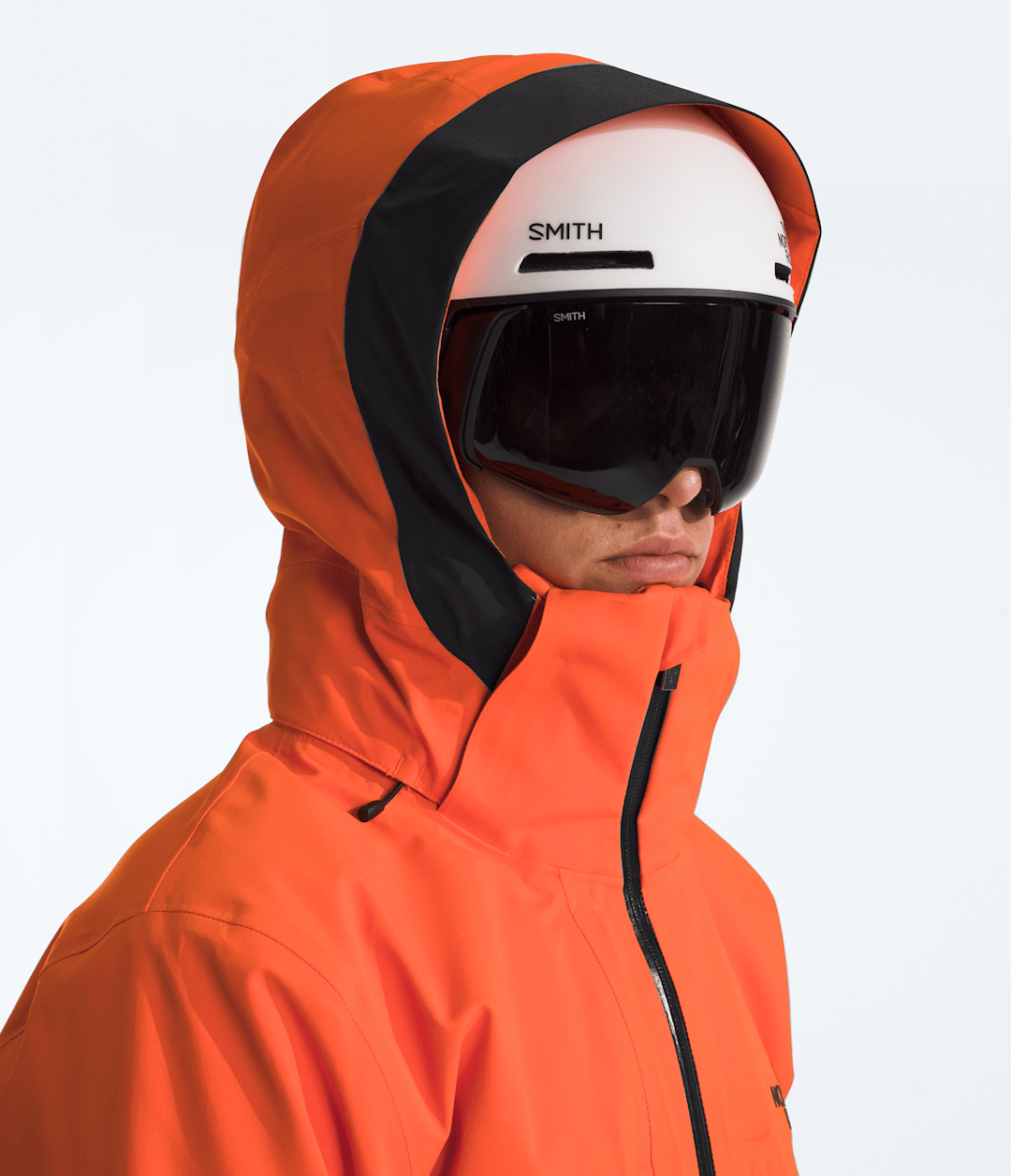 Men’s Chakal Jacket