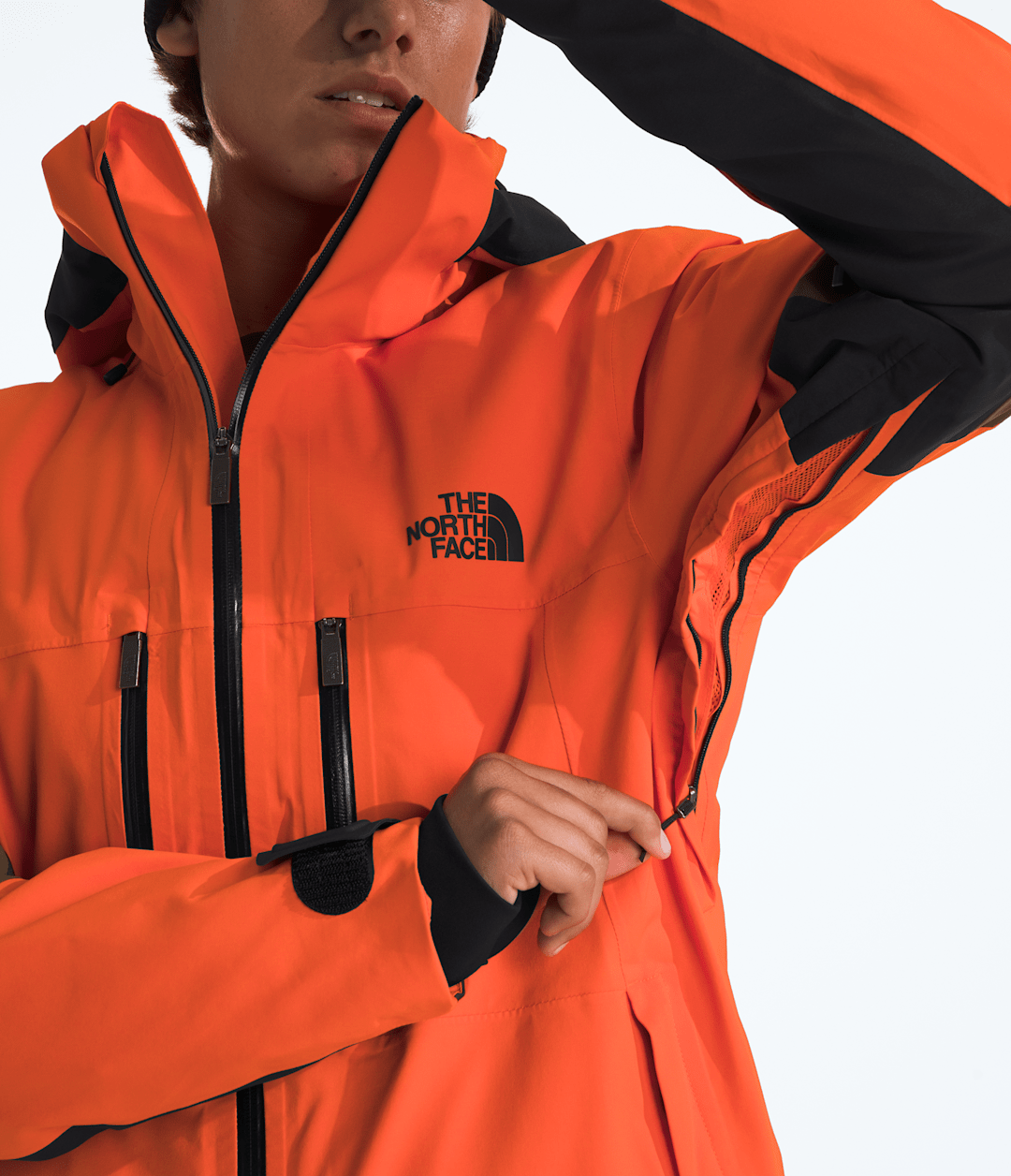 Men’s Chakal Jacket