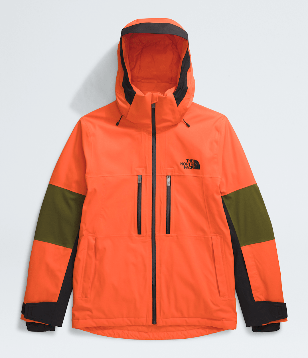 Men’s Chakal Jacket