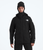 TNF Black