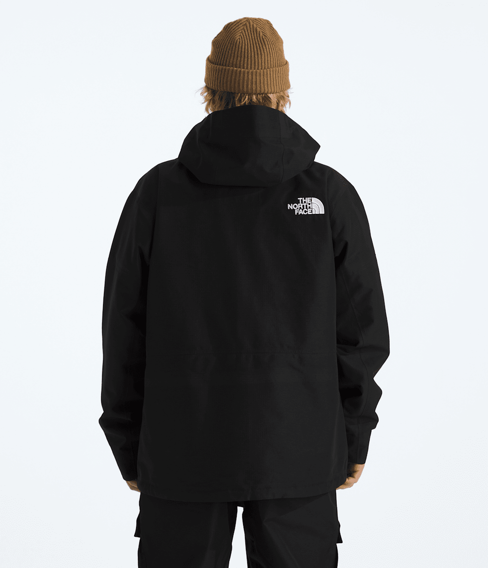 Men’s Dragline Jacket