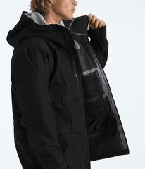 Men’s Dragline Jacket
