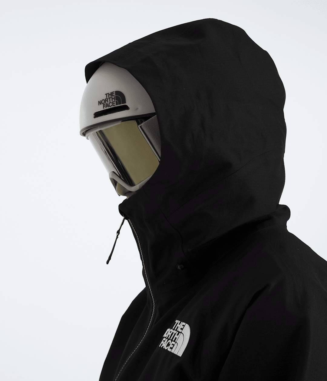 Men’s Dragline Jacket