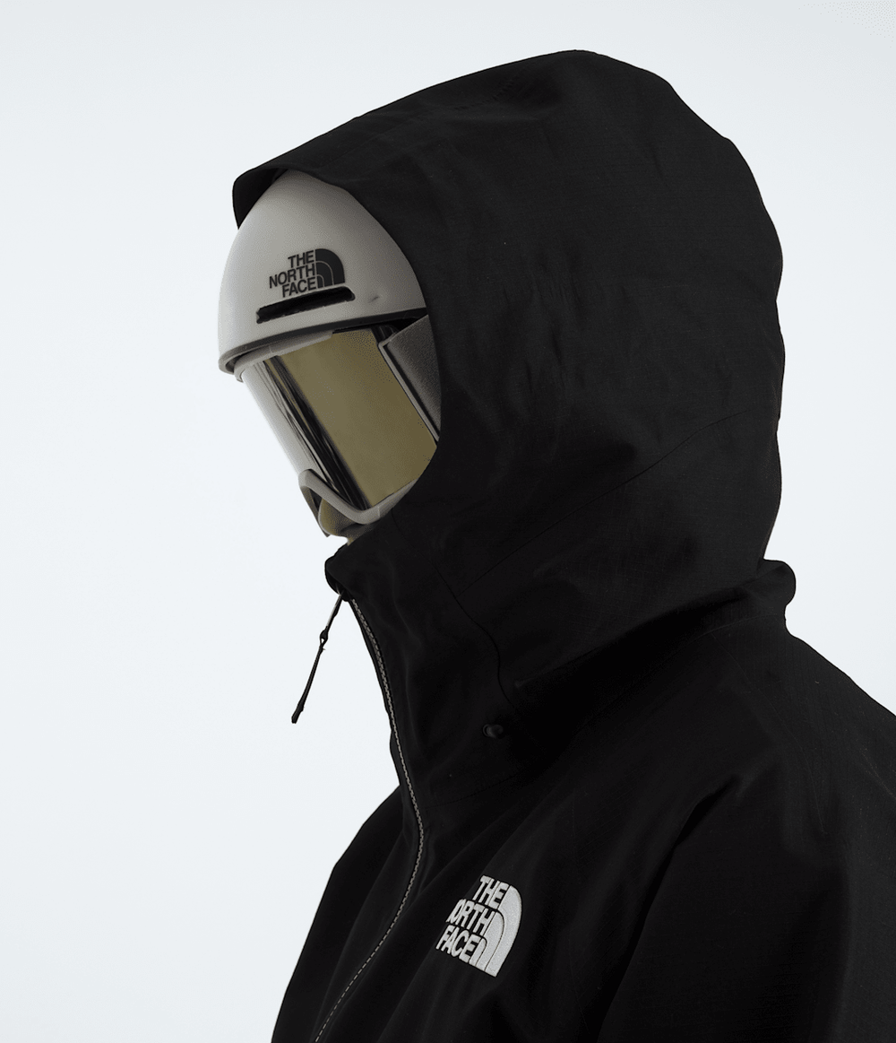 Men’s Dragline Jacket