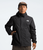 TNF Black