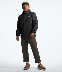 Men’s Antora Jacket