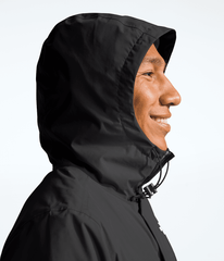 Men’s Antora Jacket