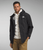 TNF Black
