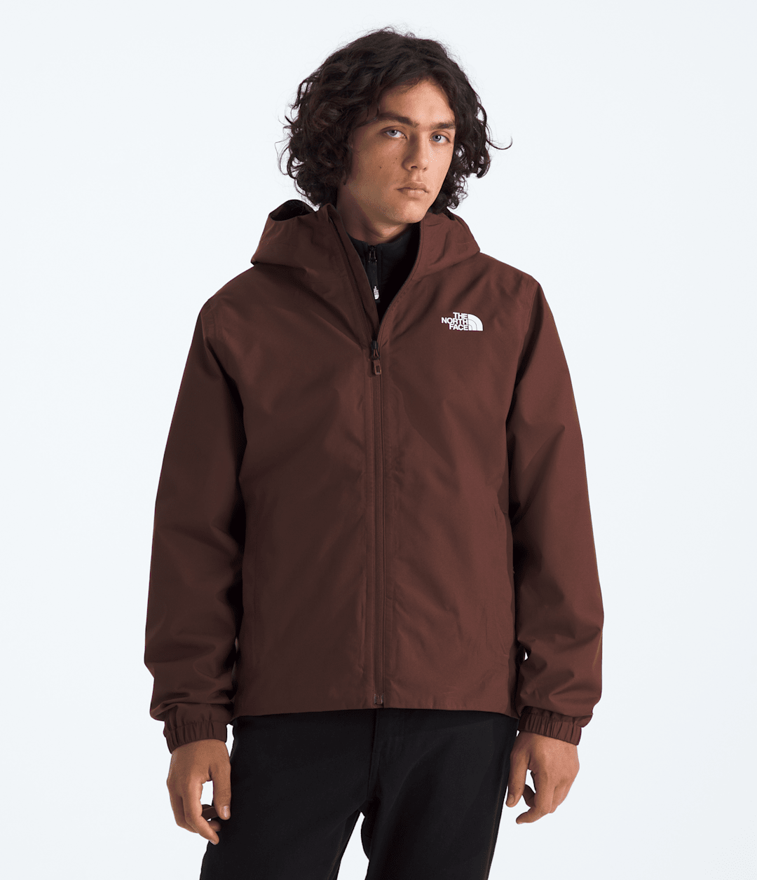 Men’s Quest Mono Jacket