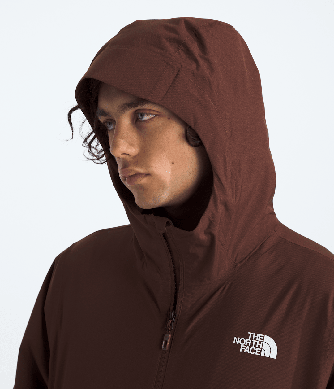 Men’s Quest Mono Jacket